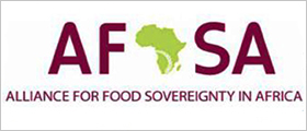 afsa