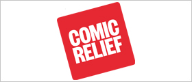 comicrelief