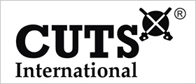 cuts