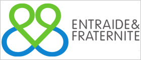 entraide_logo