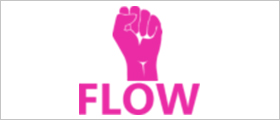 flow