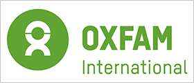 oxfam